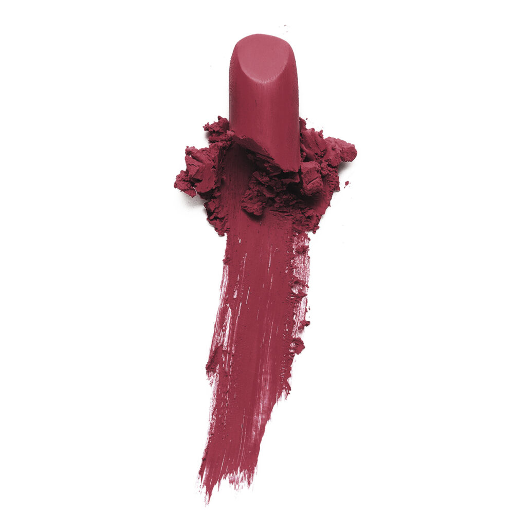 Lorin Lipstick Matte #608 (Hibiscus) - Image 2