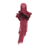 Lorin Lipstick Matte #608 (Hibiscus) - Image 2
