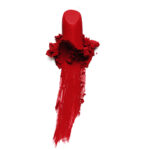 Lorin Lipstick Matte #609 (Dark Red)