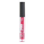 Lorin Liquid Lip Matte #31 (Cerise)