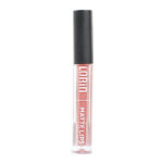 Lorin Liquid Lip Matte #38 (Bright Pink)