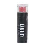 Lorin Lipstick Matte #601 (Sherbet) - Image 3