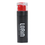 Lorin Lipstick Matte #603 (Primrose) - Image 3