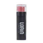 Lorin Lipstick Matte #605 (Blushing) - Image 3