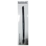 Lorin πινέλο Eyelash & Eyebrow Brush #520-500 - Image 2