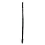 Lorin πινέλο Eyelash & Eyebrow Brush #520-500