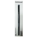 Lorin Blending Brush Πινέλο Σκιάς #520502 - Image 2