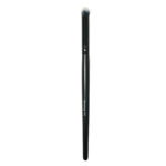Lorin Blending Brush Πινέλο Σκιάς #520502