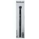 Lorin Crease Brush Πινέλο Σκιών #520-503 - Image 2