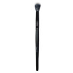 Lorin Crease Brush Πινέλο Σκιών #520-503