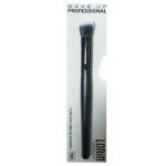 Lorin πινέλο Flawless Concealer Brush #520-505 - Image 2