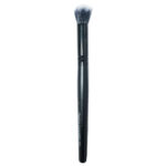 Lorin πινέλο Flawless Concealer Brush #520-505