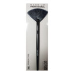 Lorin Small Fan Brush Πινέλο Highlighter και Ρουζ #520-506 - Image 2