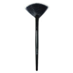 Lorin Small Fan Brush Πινέλο Highlighter και Ρουζ #520-506