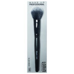 Lorin Blush Brush Πινέλο Ρουζ #520-509 - Image 2