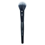 Lorin Blush Brush Πινέλο Ρουζ #520-509
