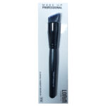 Lorin Slanted Foundation Brush Πινέλο Make up #520-510 - Image 2