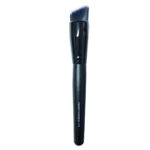 Lorin Slanted Foundation Brush Πινέλο Make up #520-510