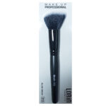 Lorin Blush Brush Πινέλο Ρουζ και Bronzer #520-512 - Image 2