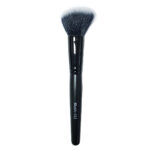 Lorin Blush Brush Πινέλο Ρουζ και Bronzer #520-512