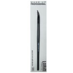 Lorin Angled Eyeliner Brush #520-520 - Image 2