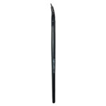 Lorin Angled Eyeliner Brush #520-520