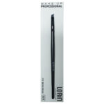 Lorin Εyebrow Brush #520-521 - Image 2
