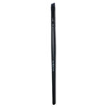 Lorin Εyebrow Brush #520-521