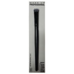 Lorin πινέλο Eyeshadow Brush #520-523 - Image 2