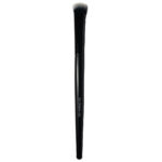 Lorin πινέλο Eyeshadow Brush #520-523