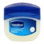 Vaseline Pure Petroleum Jelly 50ml. - Image 2