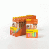 ohropax color