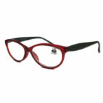 MAGG reading glasses (γυαλιά διαβάσματος) 52023-0red