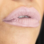 Lorin Kissproof Velvet Matte Lip #101 (Nude)