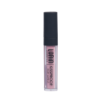 Lorin Kissproof Velvet Matte Lip #101 (Nude)