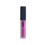 Lorin Kissproof Velvet Matte Lip #104 (Magenta)