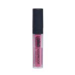 Lorin Kissproof Velvet Matte Lip #105 (Puce)
