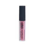 Lorin Kissproof Velvet Matte Lip #108 (Terra Rose)