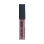 Lorin Kissproof Velvet Metallic Matte Lip #109 (Caramel)
