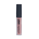 Lorin Kissproof Velvet Metallic Matte Lip #110 (Rich)