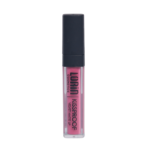 Lorin Kissproof Velvet Matte Lip #111 (Mystic Orange)