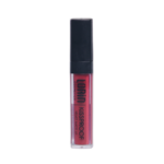 Lorin Kissproof Velvet Matte Lip #112 (Light Mahogany)