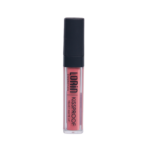 Lorin Kissproof Velvet Matte Lip #113 (Dark Honey)
