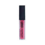 Lorin Kissproof Velvet Matte Lip #114 (Brick Red)
