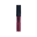 Lorin Kissproof Velvet Matte Lip #115 (Sangria)
