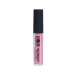 Lorin Kissproof Velvet Matte Lip #116 (Salmon Pink)