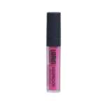 Lorin Kissproof Velvet Matte Lip #117 (Raspberry Sherbet)