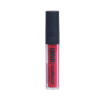 Lorin Kissproof Velvet Matte Lip #119 (Red Spice)