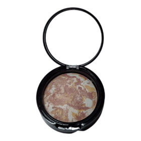 Terracotta bright light #701