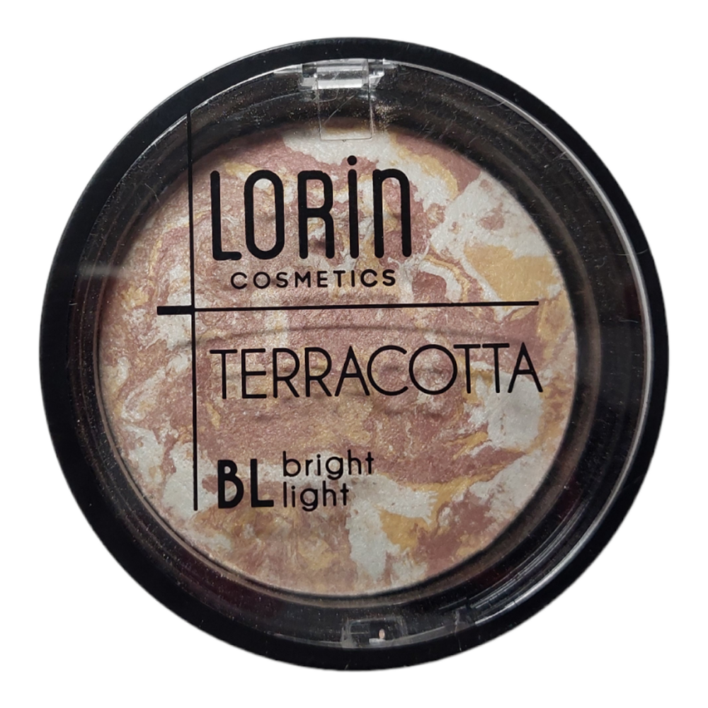 Terracotta bright light #701 - Image 3